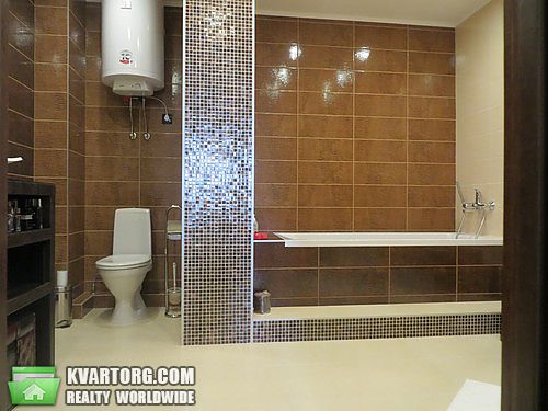 Sell 2-room apartment. Киев, Большая Китаевская — photo 10