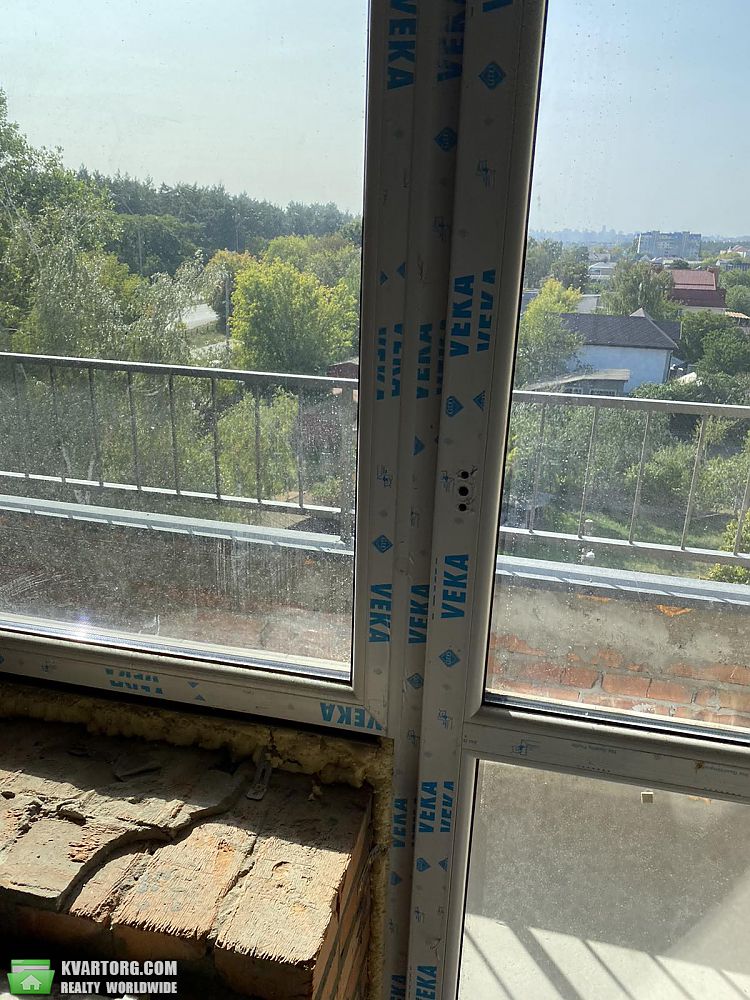 Sell 3-room apartment. Киев, Кисловодская — photo 8