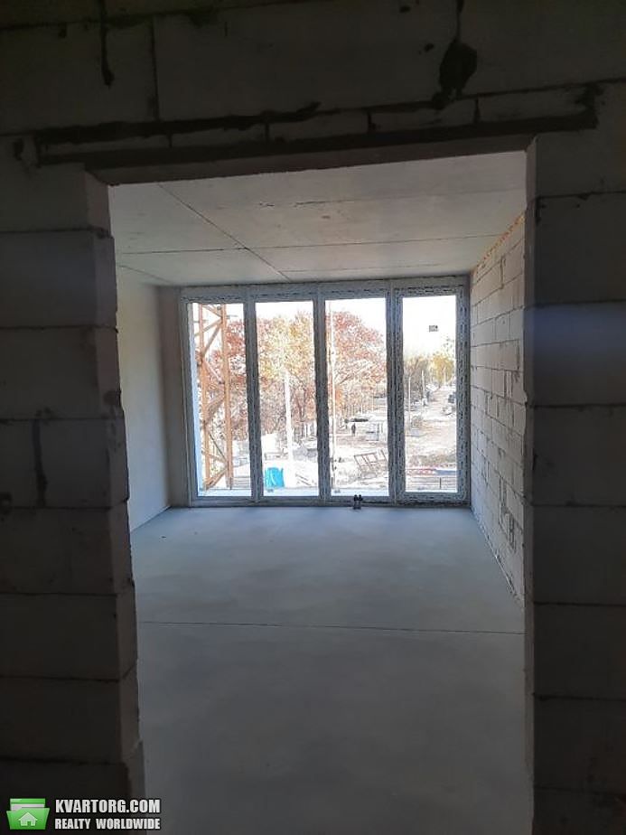 Sell 1-room apartment. Киевская обл., с.Белогородка — photo 7