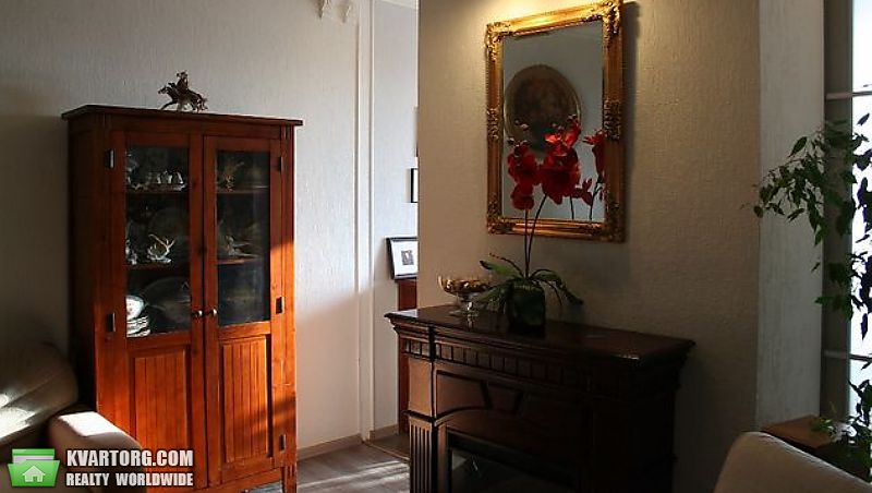 Sell 2-room apartment. Киев,  Хмельницкая — photo 6