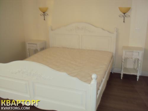Rent out house. Киевская обл., Лесная — photo 9