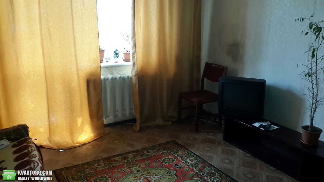 Sell 1-room apartment. Днепропетровск, Погребняка — photo 2