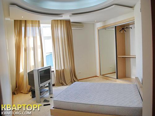 Sell house. Одесса, Дачная — photo 2