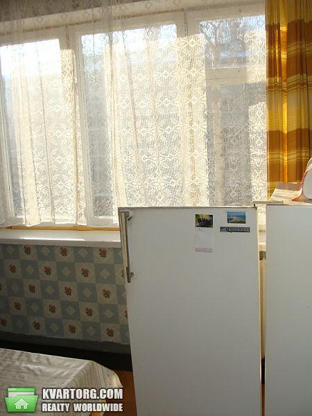 Sell 2-room apartment. Киев, Курнатовского — photo 7