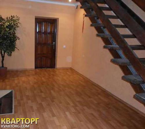 Rent out house. Киев,  Чигорина — photo 5