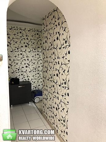 Sell 2-room apartment. Одесса, Добровольского — photo 5