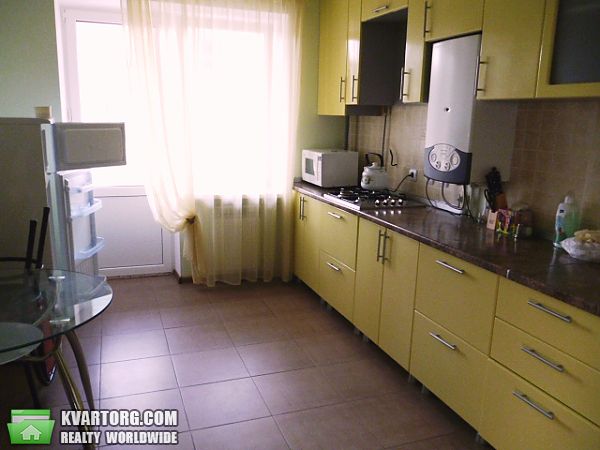 Sell 1-room apartment. Харьков, Героев Труда — photo 3