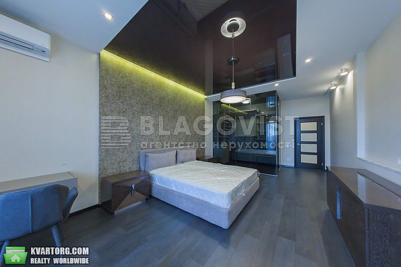 Sell 3-room apartment. Киев,  Драгомирова — photo 4