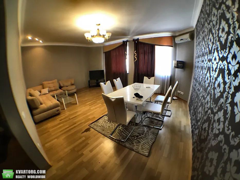 Rent out office. Киев,  Щорса — photo 9