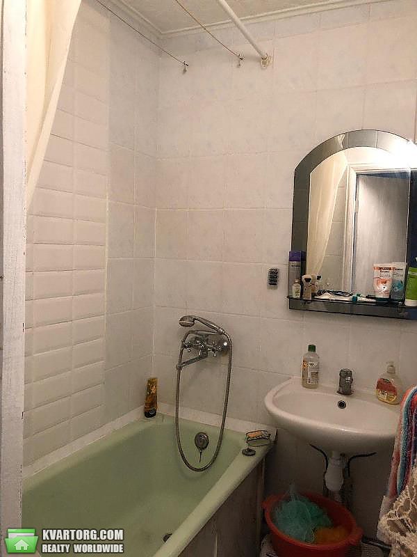 Sell 3-room apartment. Киев,  Бойченко — photo 8