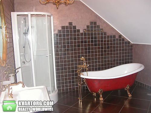 Rent out house. Киевская обл., КГ Золотые Ворота — photo 7