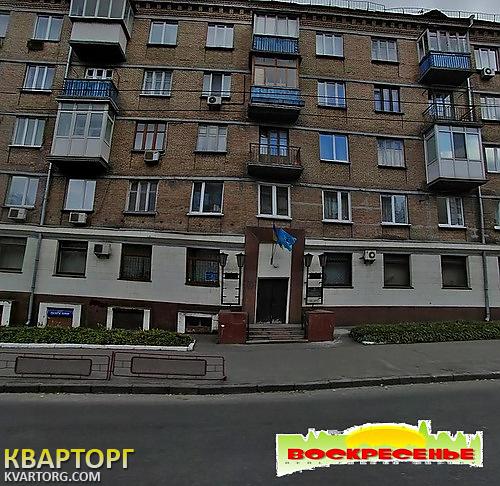 Sell office. Киев,  Выборгская — photo 1