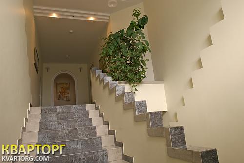 Rent out office. Киев, Драгомирова Михаила — photo 3