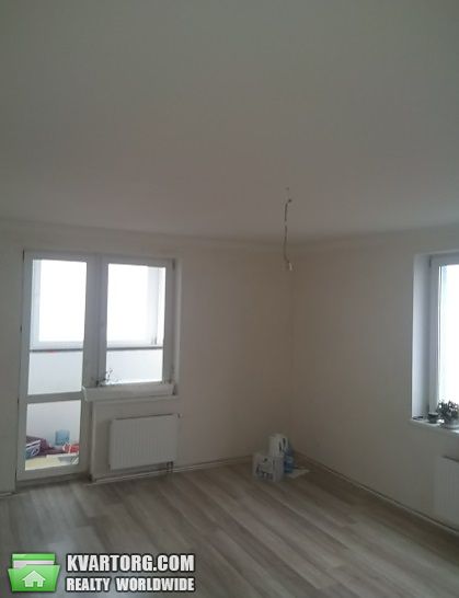 Sell 3-room apartment. Киев,  Глушкова пр — photo 4