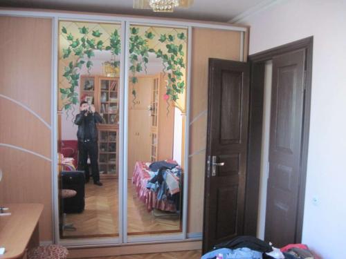 продам дом. Львов,  Б.Хмельницького - фото 3