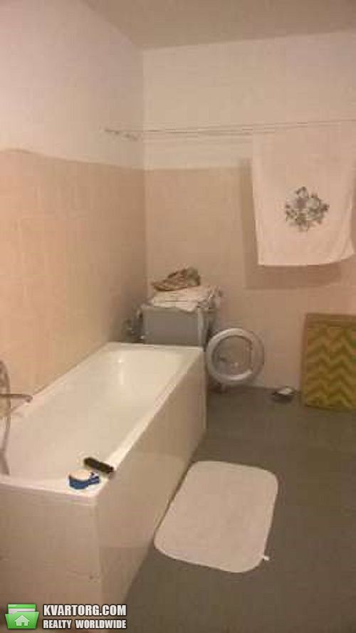 Sell 3-room apartment. Киев,  Бориспольская — photo 8