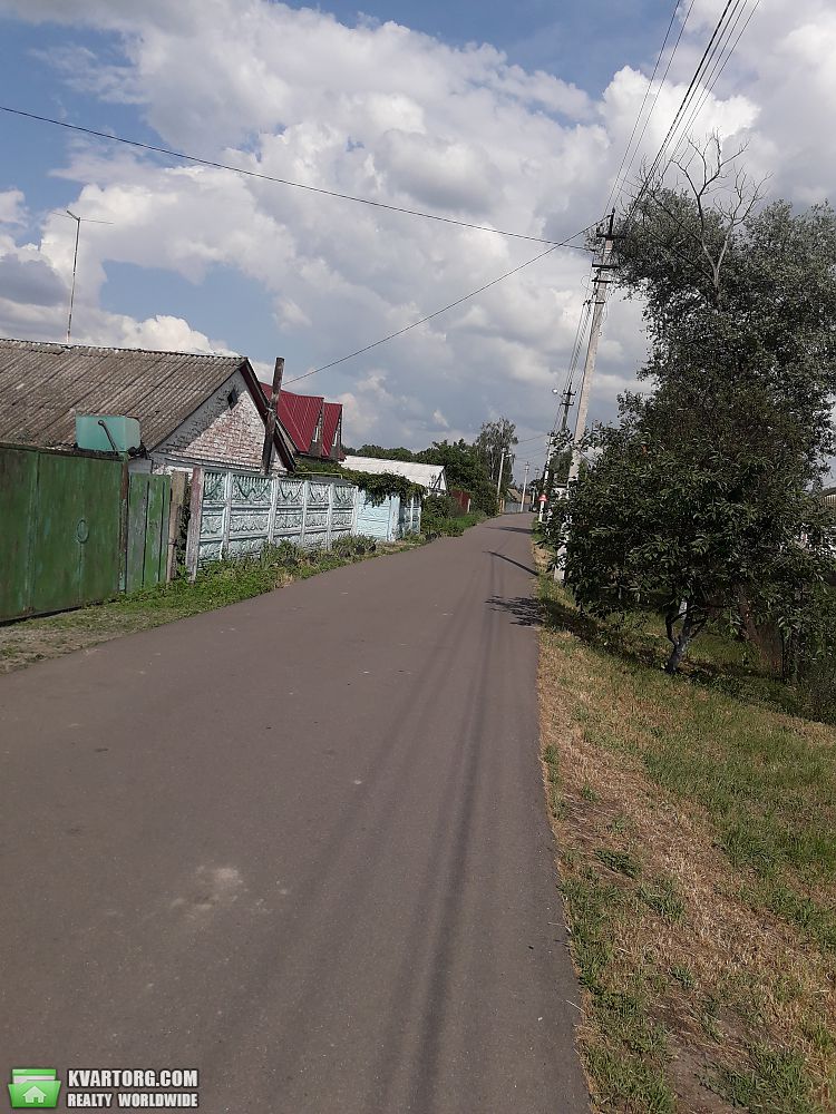Sell house. Борисполь, с. Иванков — photo 5