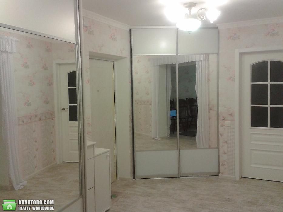 Sell 2-room apartment. Киев, Чавдар — photo 5