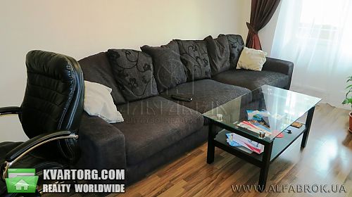 Sell 3-room apartment. Киев, Жмеринская — photo 8