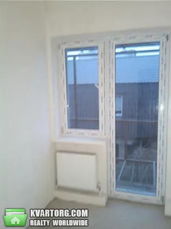 Sell 2-room apartment. Одесса, Александра Невского — photo 1