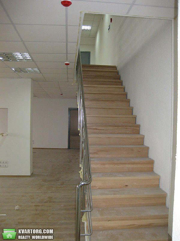 Rent out office. Киев, Кутузова — photo 6
