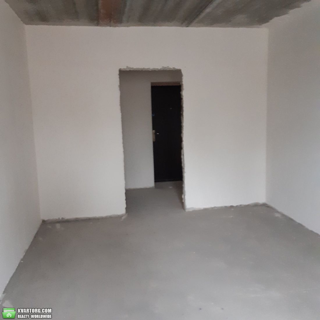 Sell 1-room apartment. Ирпень, Мисливська — photo 8