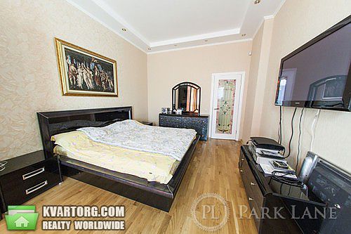 Sell 3-room apartment. Киев, Героев Сталинграда пр — photo 9
