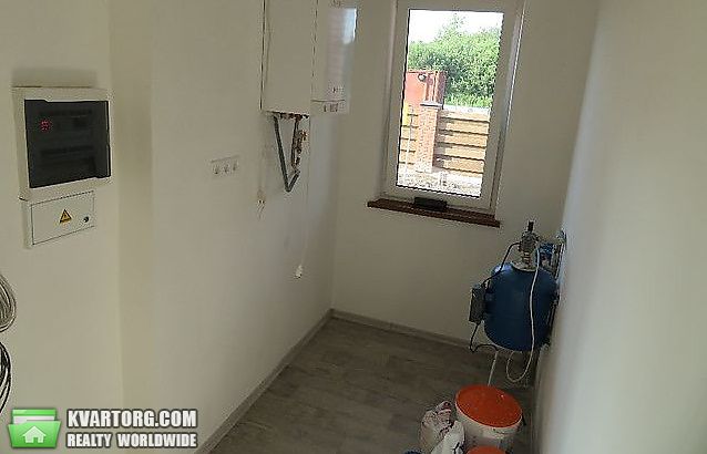 Sell house. Львов, с. Подрясное — photo 10