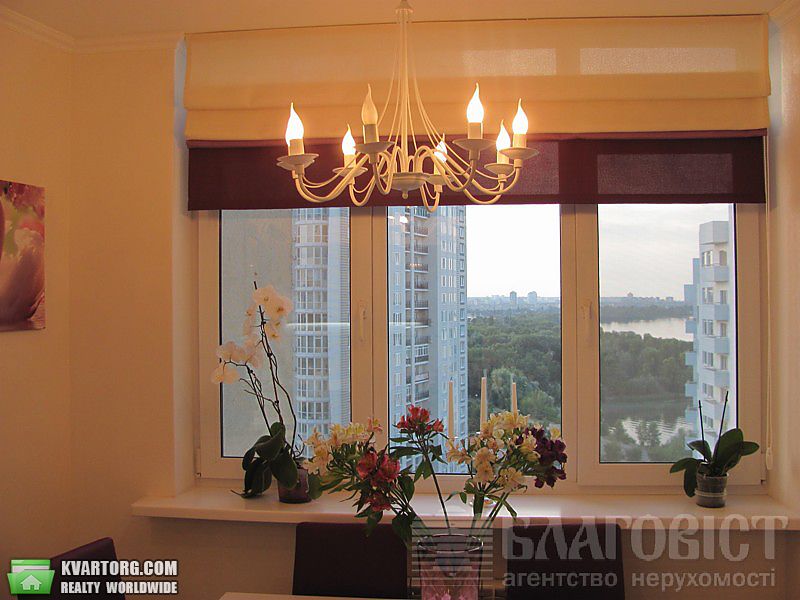 Sell 2-room apartment. Киев,  Героев Сталинграда пр — photo 5