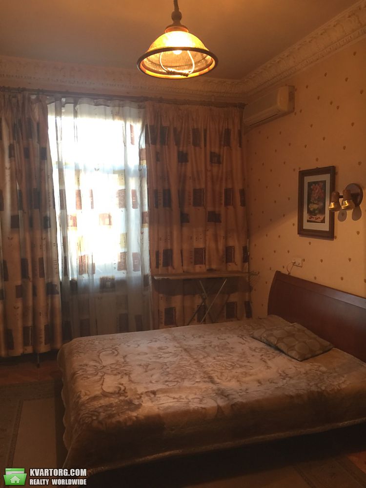 Sell 2-room apartment. Одесса, Спиридоновская — photo 1