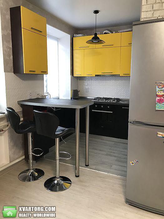 Sell 1-room apartment. Полтава, Спортивний — photo 2