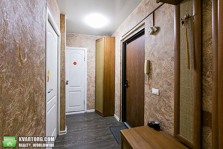 Rent out 2-room apartment. Днепропетровск, Проспект О. Поля — photo 4