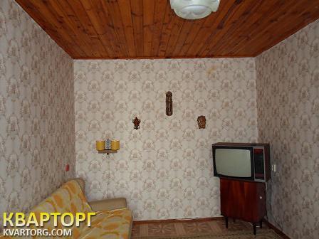 Sell house. АР Крым, Фиолентовское шоссе — photo 2