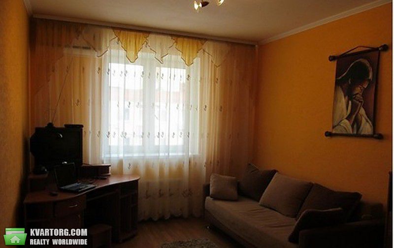 Sell 3-room apartment. Киев,  Палладина — photo 4