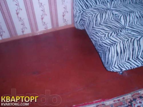Sell 2-room apartment. Киев,  Братиславская — photo 3