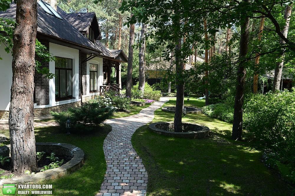 Rent out house. Киевская обл., Конча Заспа — photo 10
