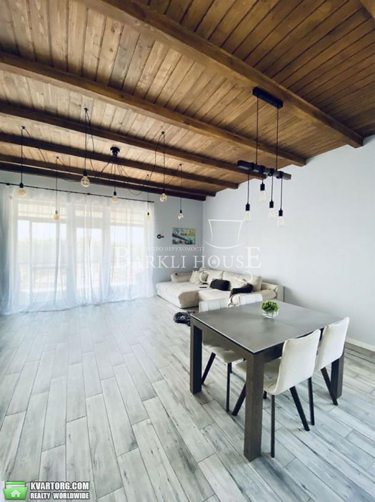 Rent out house. Киевская обл., Хотяновка — photo 3
