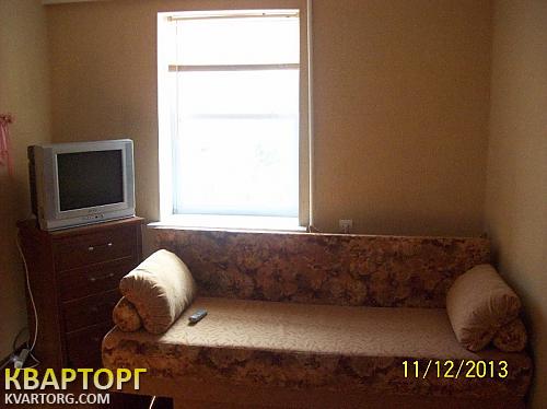 Rent out house. Одесса, Окружной / Баштанной, — photo 4