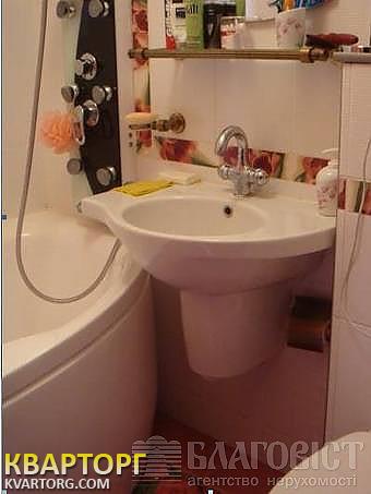 Sell 5-room apartment. Киев,  Воздухофлотский пр — photo 5