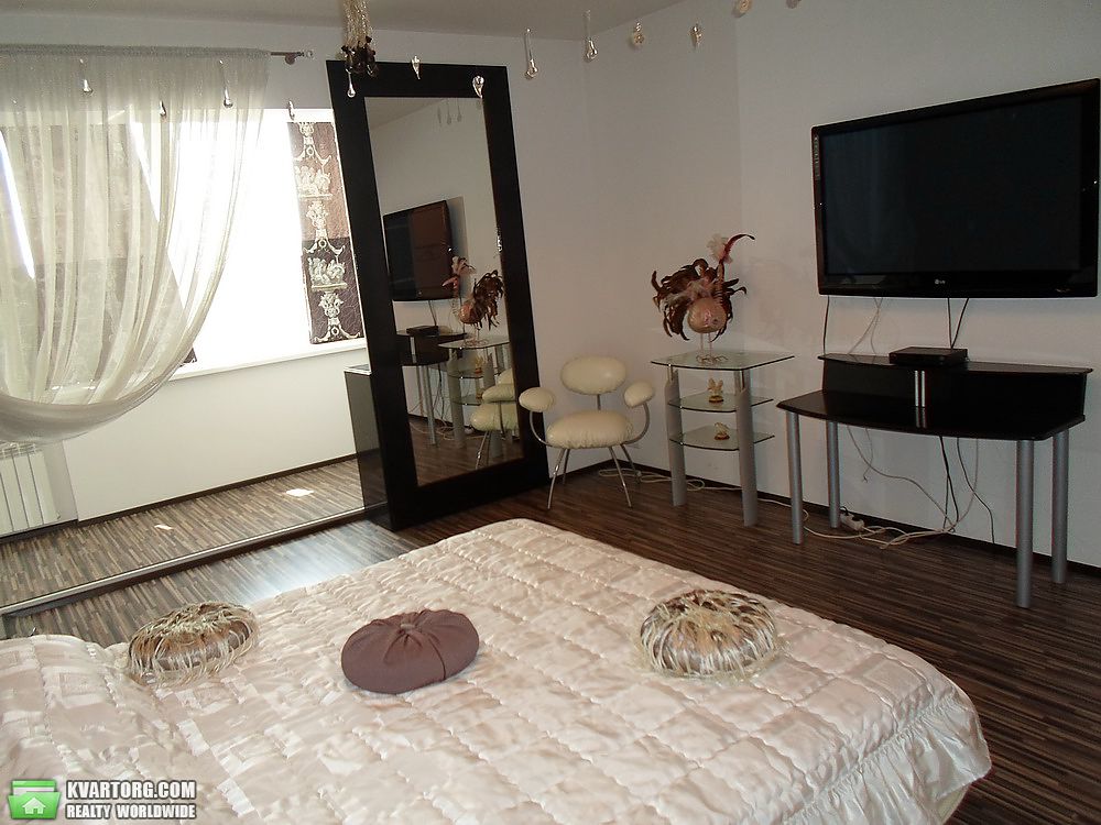 Sell house. Днепропетровск, Комсольская — photo 5