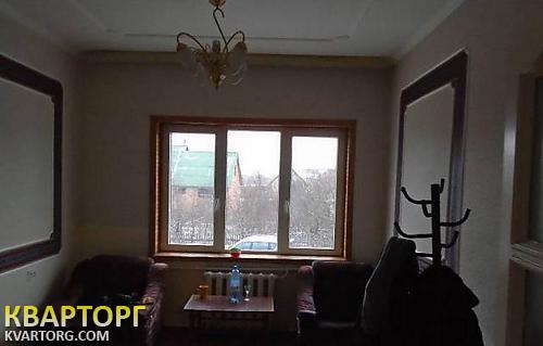 Rent out house. Киевская обл., Тарасовка — photo 2
