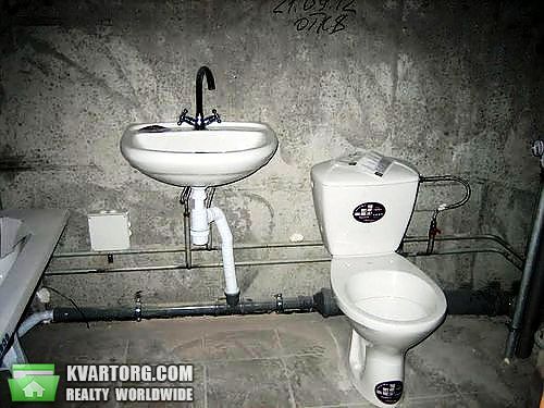 Sell 3-room apartment. Киев, Ващенко — photo 6