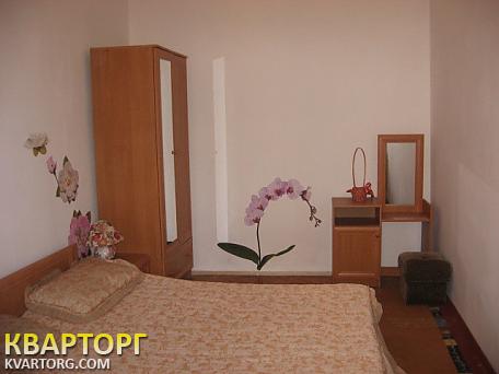 Rent out 2-room apartment. Днепропетровск, Калиновая — photo 3