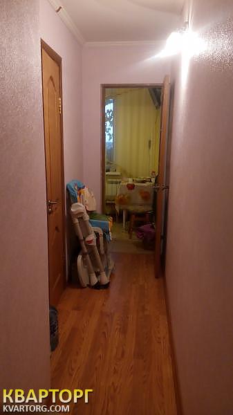 Sell 1-room apartment. Киев, Науки пр — photo 5