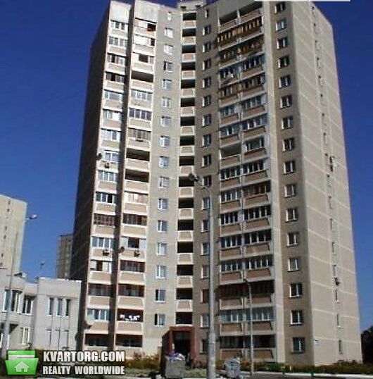 Sell 1-room apartment. Киев,  Порика — photo 10