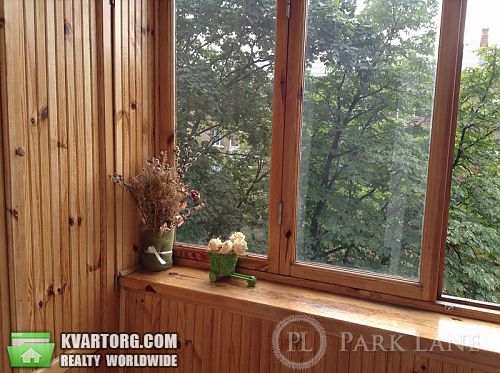 Sell 2-room apartment. Киев, Филатова — photo 5
