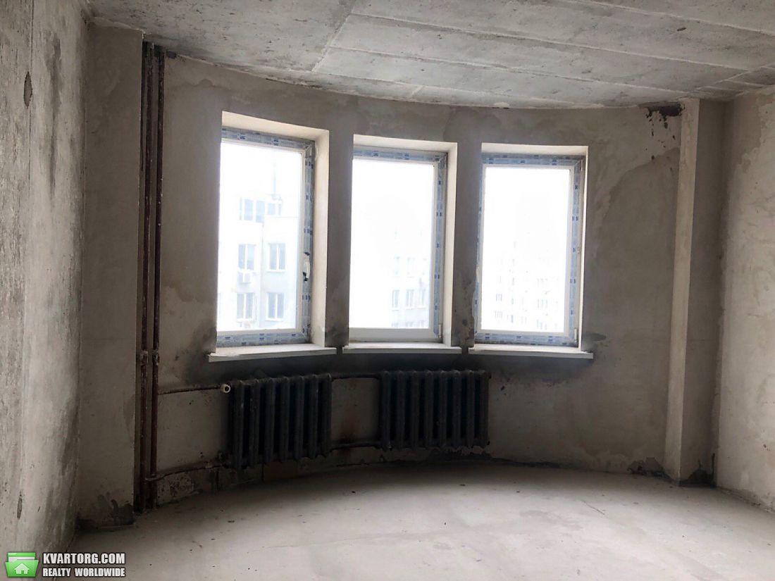 Sell 3-room apartment. Киев,  Бажана — photo 4