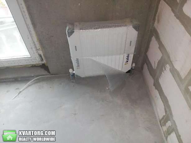 Sell 1-room apartment. Киев, Луценко — photo 4