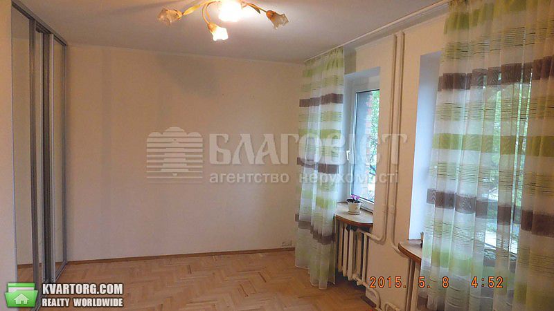 Rent out 2-room apartment. Киев,  Андреевская — photo 7