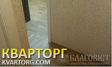 Sell 3-room apartment. Киев, Первомайского — photo 4